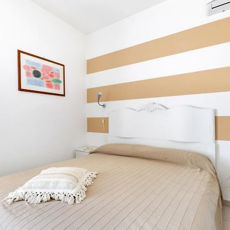 Excellent rooms Gallipoli Exterior foto